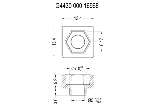 G4430 000 16968 2D 503X350.jpg